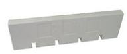 Tacaíocht Busbar Lasc -Voltais Íseal 0.4KV