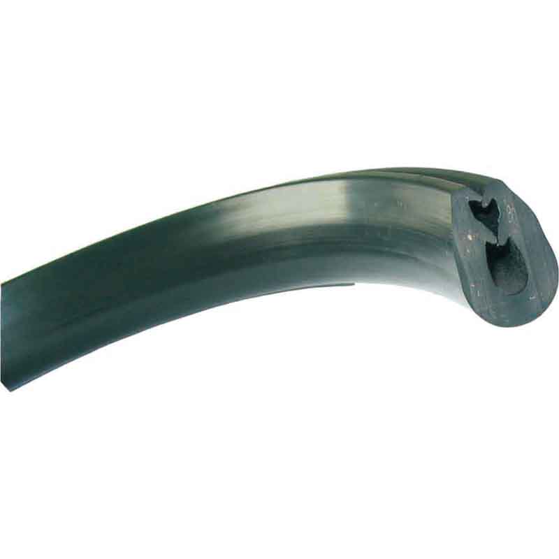 Cén fáth a bhfuil Stráice Séala Díon Riachtanach le haghaidh Tógála Nua-Aimseartha?