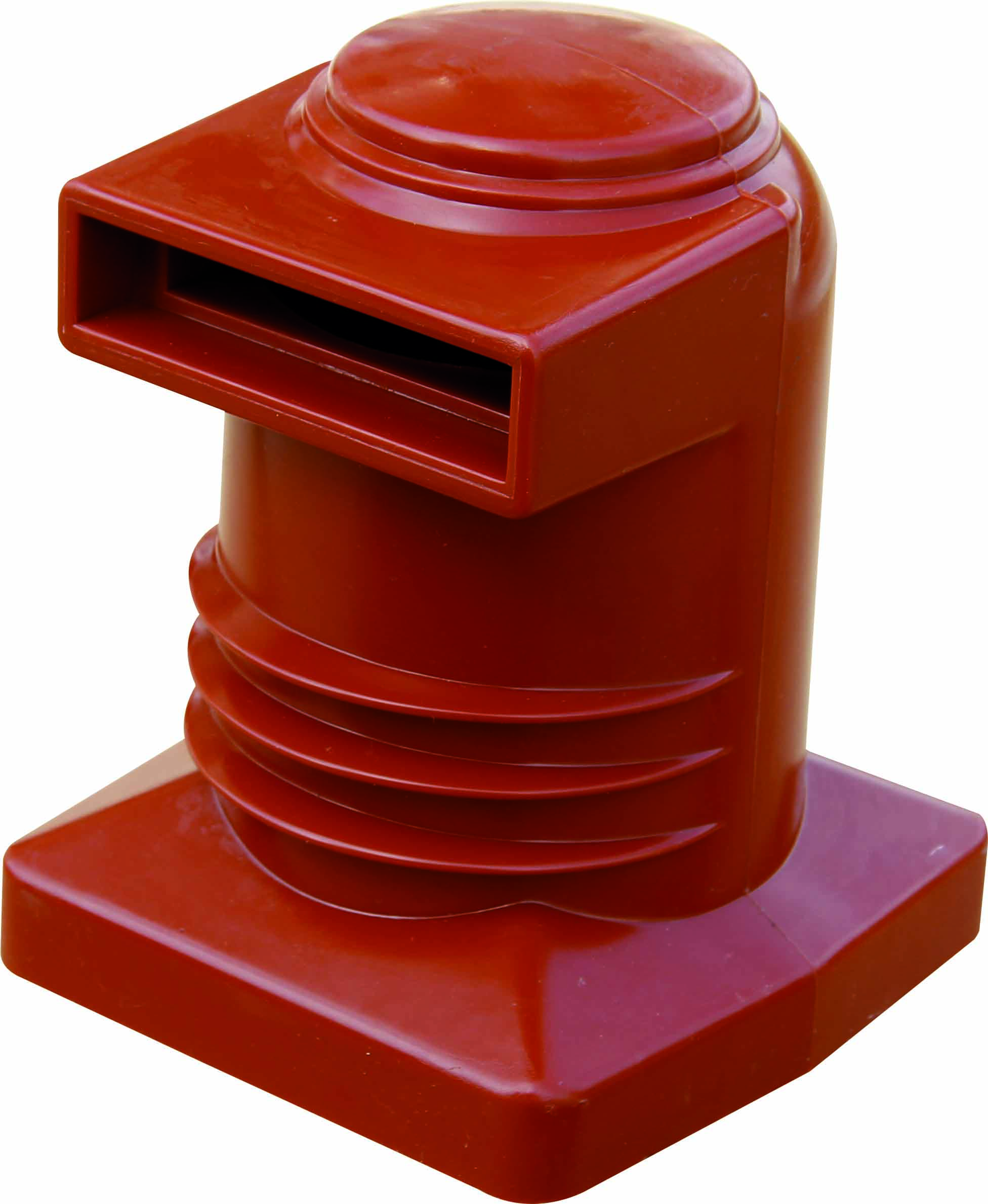 Réamhrá Mionsonraithe ar Inslitheoirí Ardvoltais Richge Technology