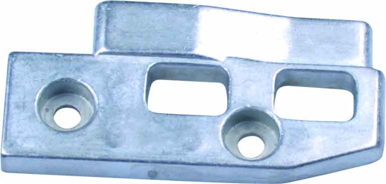 Treoir Lascthrealamh Ísealvoltais Richge Réamhrá Táirge Iarnróid Innealtóireacht ag Richge - 40 Bliain de Cheardaíocht Bheachtais le haghaidh Iontaofacht Leictreachais Dhomhanda