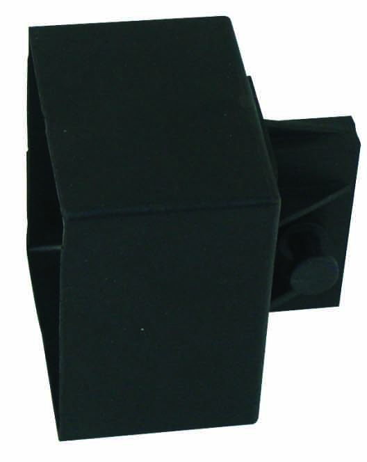 Seolann Ningbo Richge Technology Tacaíocht Nasctha 3 Chéim 630A - Ag Cumasú Oibriú Sábháilte agus Éifeachtúil Córais Leictreacha Domhanda