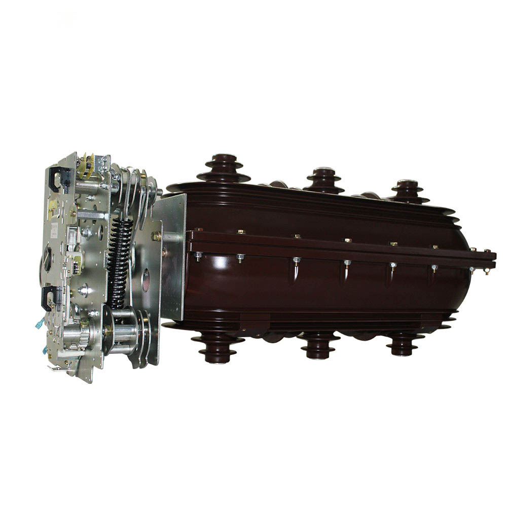 24kV 230mm SF6 LAST LAD LAST LAST LAST LAS