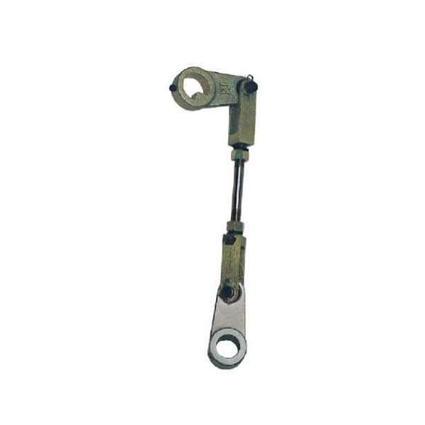 Slat Nasctha Leictreach Leictreach