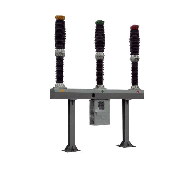 LW36-126 110KV 126KV Allamuigh SF6 Ciorcad Ciorcad