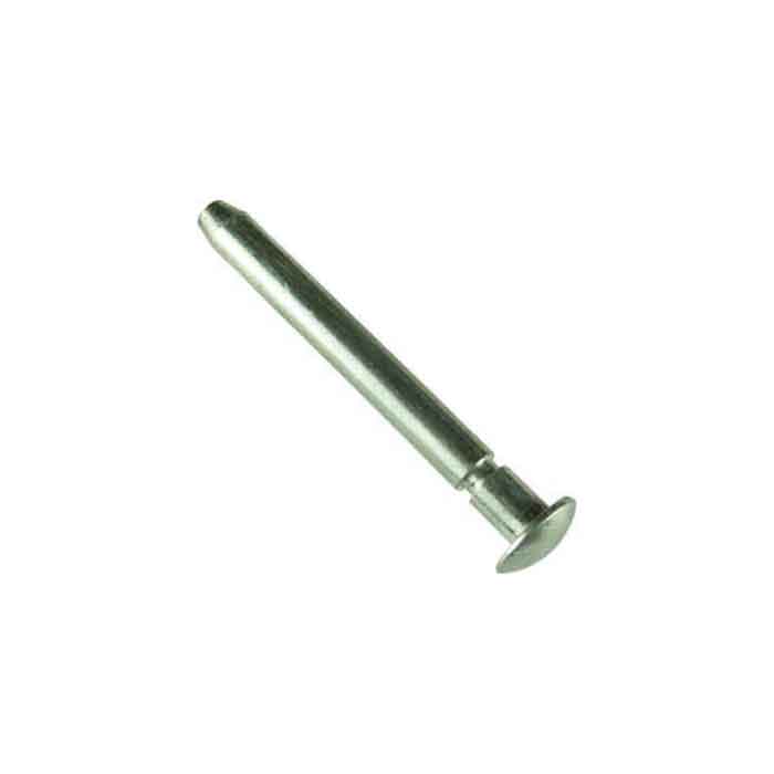 Latch doras lascthrealamh