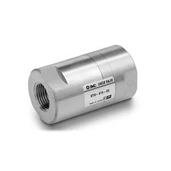 Comhla Aontreo Sraith XTO674 / INA14